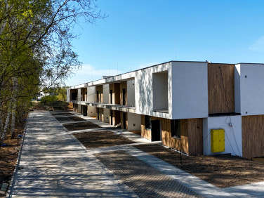 Mieszkanie Częstochowa