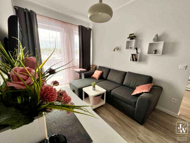 Mieszkanie Dziwnówek