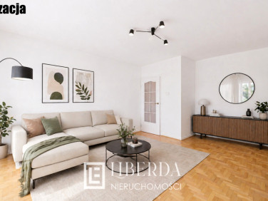 Mieszkanie LUBLIN sprzedaż