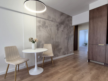 Mieszkanie blok mieszkalny sprzedaż