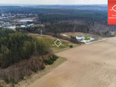 Działka inna Gdańsk