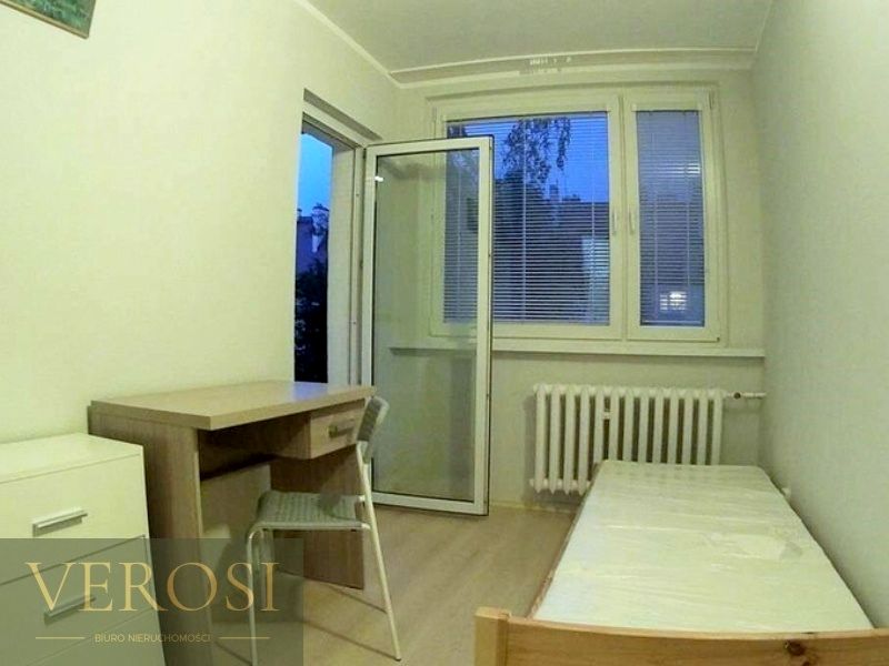 Mieszkanie Wrocław sprzedaż