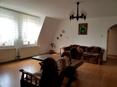 Mieszkanie Jelenia Góra