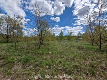 Działka budowlana Zgierz