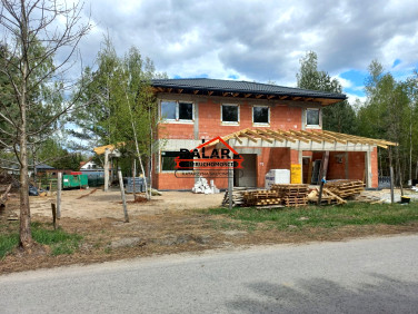 Dom Henryków-Urocze