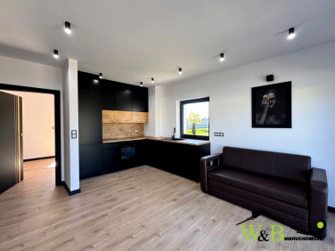 Mieszkanie Tarnowskie Góry