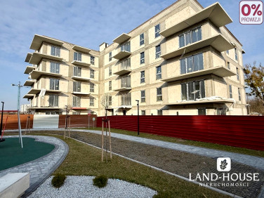 Mieszkanie Sochaczew