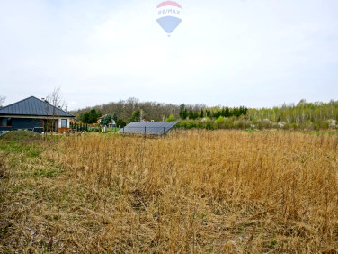 Działka budowlana Skierniewice