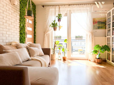 Mieszkanie Siechnice