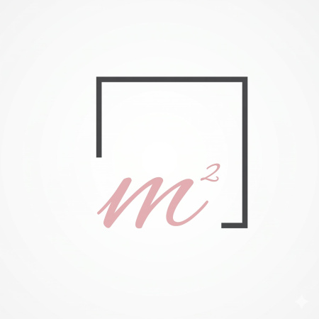 Logo biura