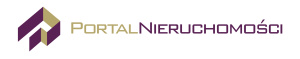 ANNA ZWOLIŃSKA Portal Nieruchomości