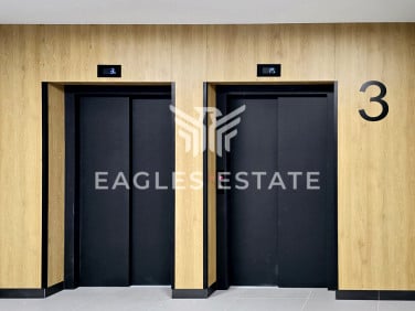 Mieszkanie apartamentowiec sprzedaż