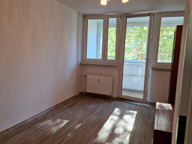 Mieszkanie Jelenia Góra