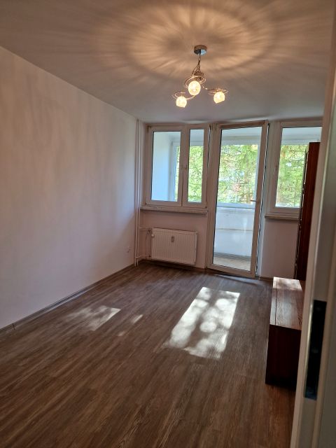 Mieszkanie Jelenia Góra