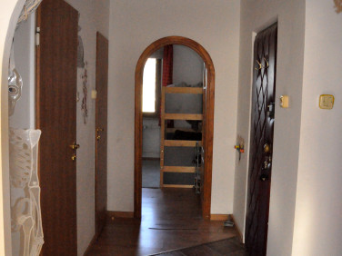 Mieszkanie Kołobrzeg