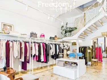 Lokal Lublin