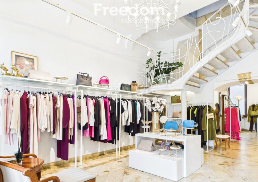 Lokal Lublin