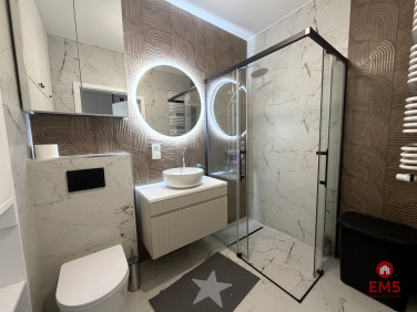 Mieszkanie Białystok