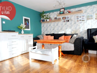 Mieszkanie Gorzów Wielkopolski