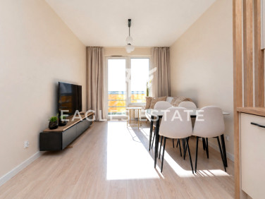 Mieszkanie blok mieszkalny sprzedaż