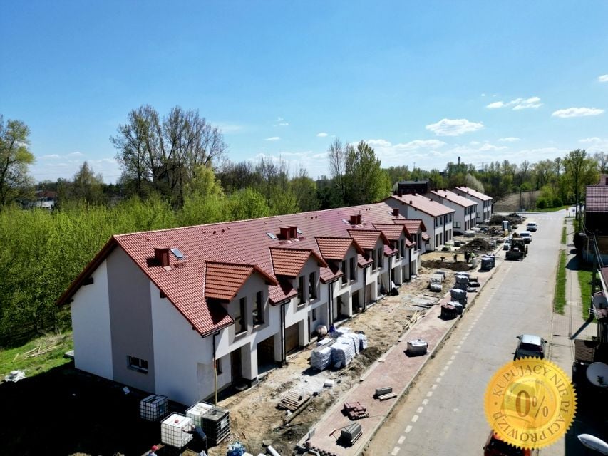 Zdjęcie 3