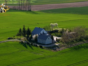 Dom Siernicze Małe