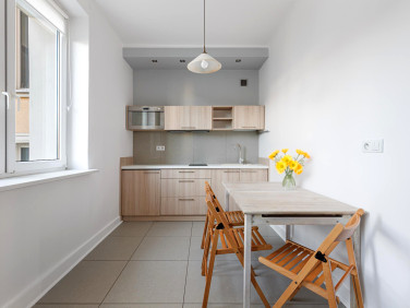 Mieszkanie Białystok