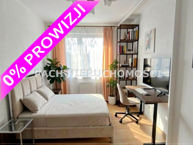 Mieszkanie Bielsko-Biała