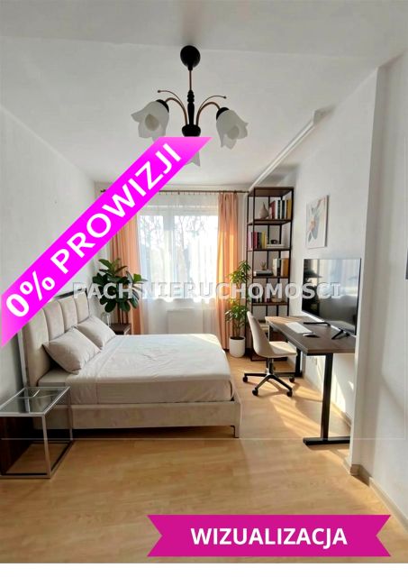 Mieszkanie Bielsko-Biała