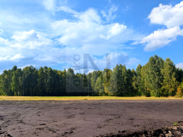 Działka Częstochowa