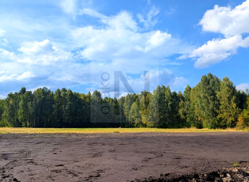 Działka Częstochowa