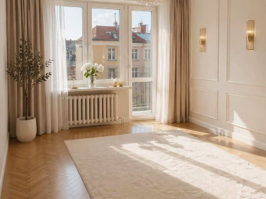 Mieszkanie Rzeszów sprzedaż