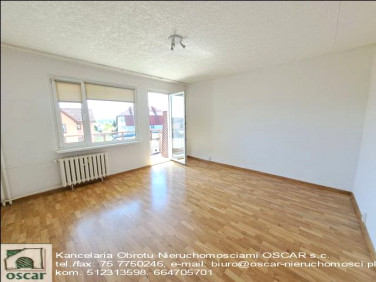 Mieszkanie Zgorzelec