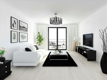 Mieszkanie Wrocław sprzedaż