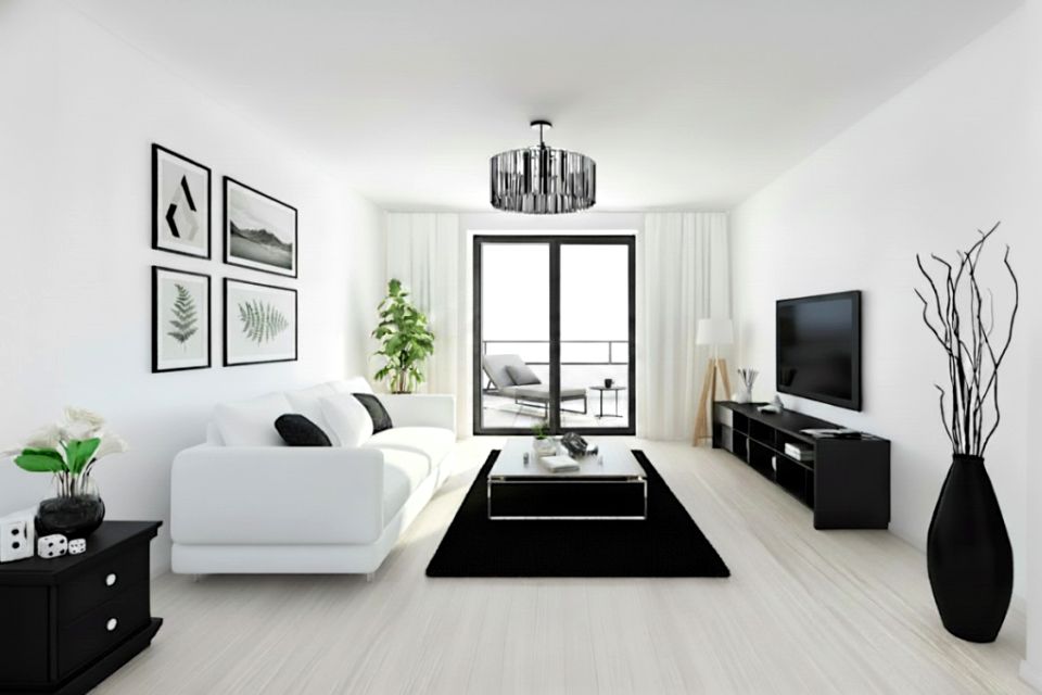 Mieszkanie Wrocław sprzedaż