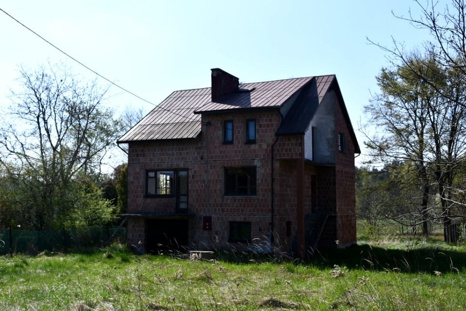 Zdjęcie 3