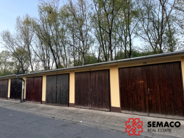 Budynek użytkowy Kraków