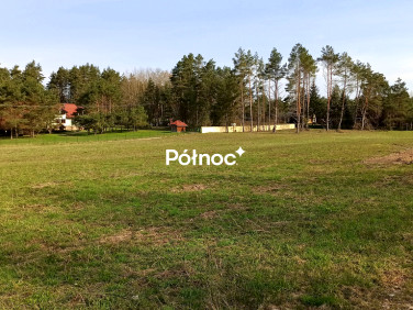 Działka budowlano-rolna Bobrowa