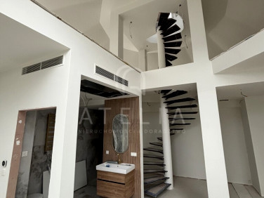 Mieszkanie blok mieszkalny Międzyzdroje