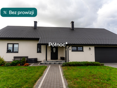 Dom Sosnowiec sprzedaż