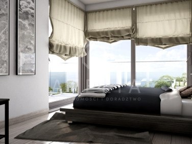 Mieszkanie Międzyzdroje