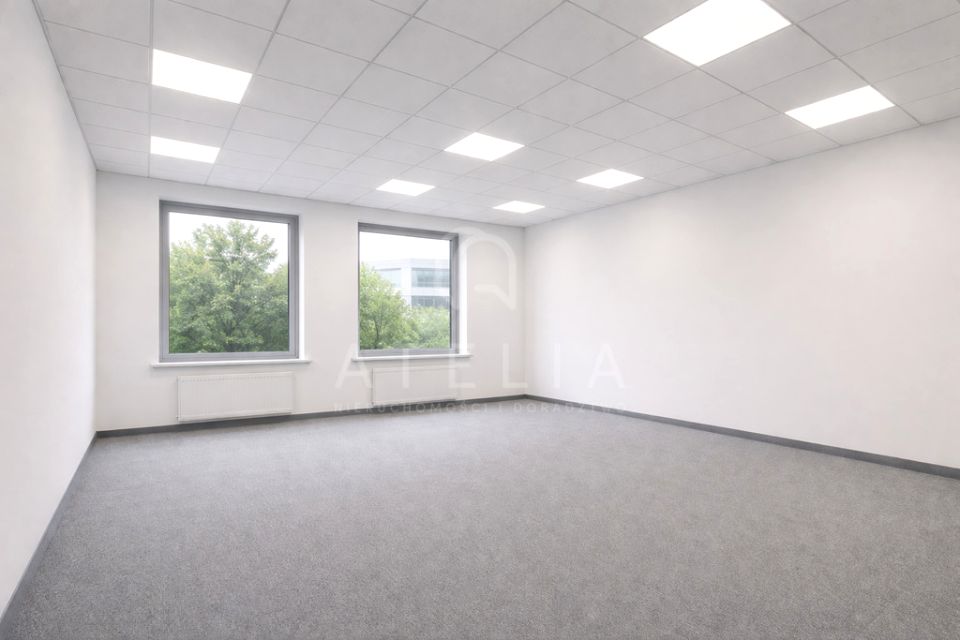 Lokal Szczecin
