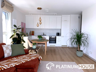 Mieszkanie Zielona Góra