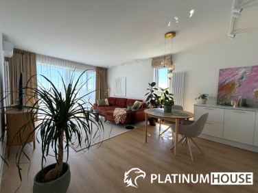 Mieszkanie Zielona Góra