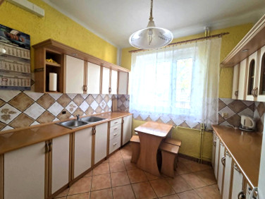 Mieszkanie Żyrardów