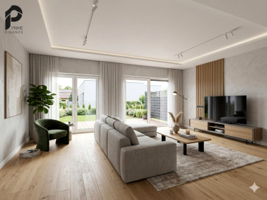 Dom Ostrów Wielkopolski