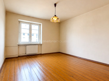 Mieszkanie Stalowa Wola