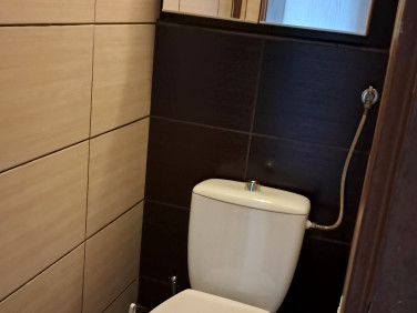 Pokój Wrocław