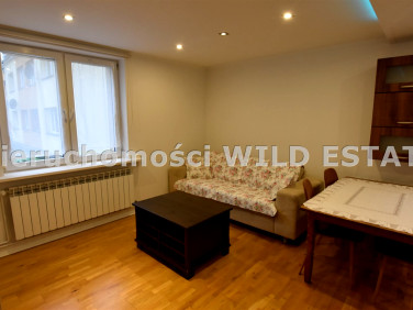 Mieszkanie Lesko