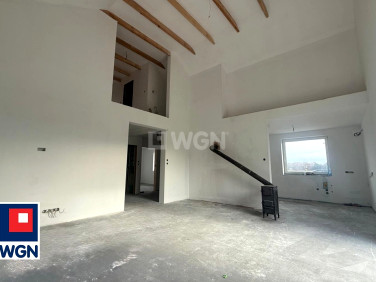 Dom Szymankowszczyzna